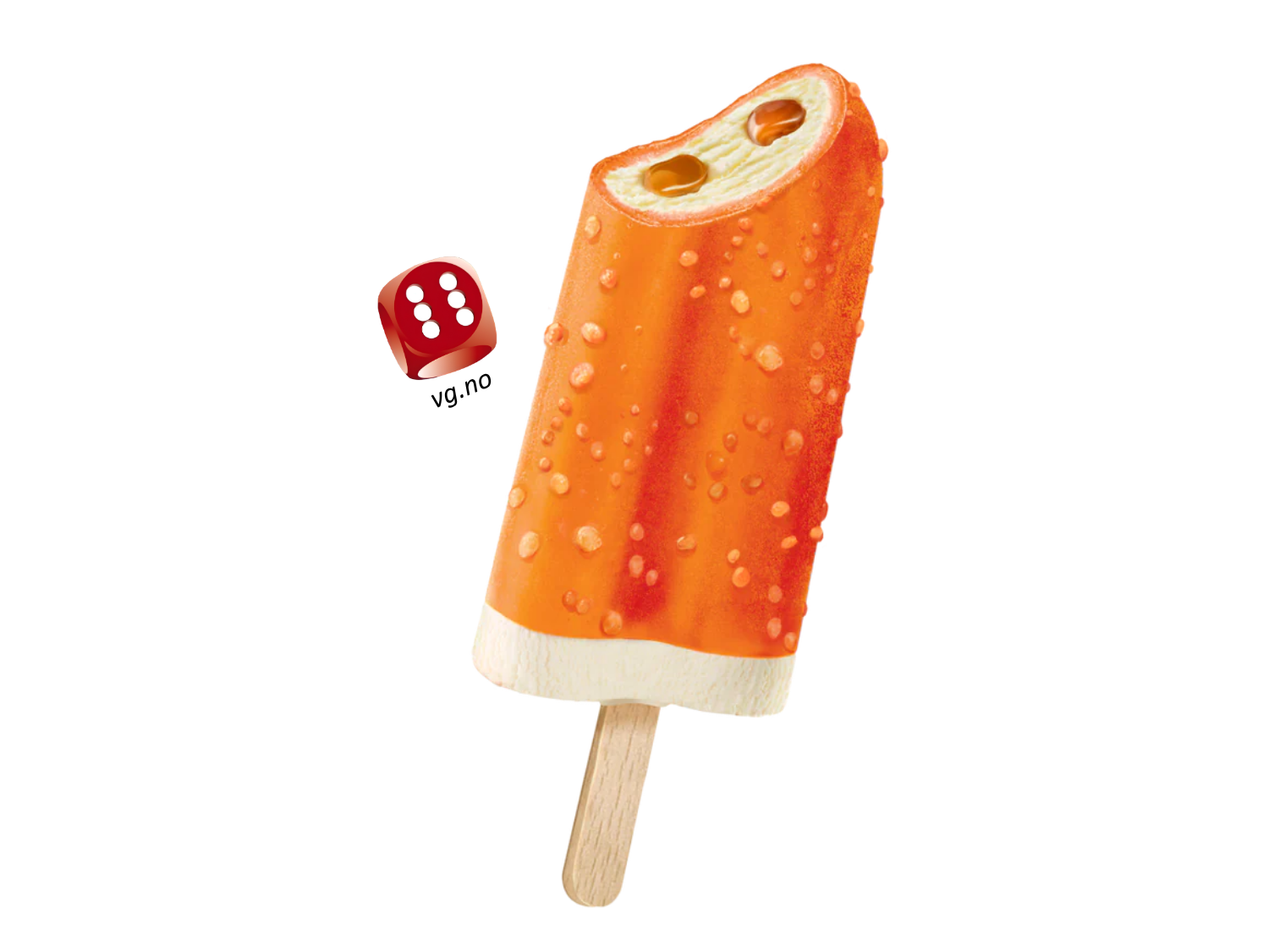 Karamellis